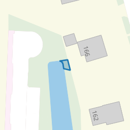 Perceel HLM03-AD-13892