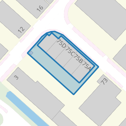 Perceel HLM03-AD-13893