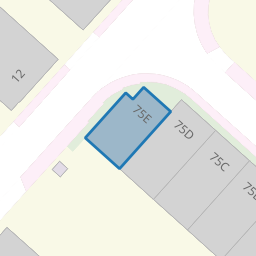 Perceel HLM03-AD-13894