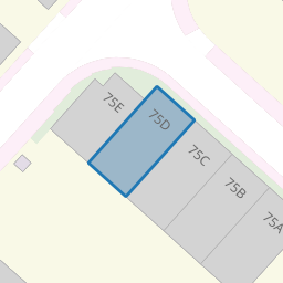 Perceel HLM03-AD-13895