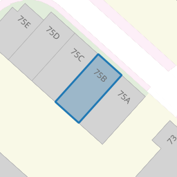 Perceel HLM03-AD-13897