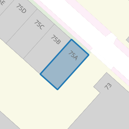 Perceel HLM03-AD-13898