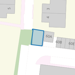 Perceel HLM03-AD-13899