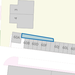 Perceel HLM03-AD-13900