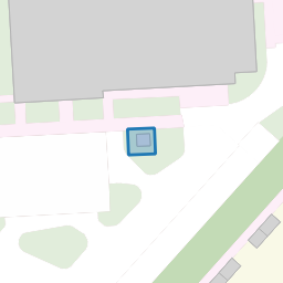 Perceel HLM03-AD-13902