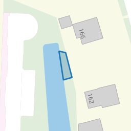 Perceel HLM03-AD-13906