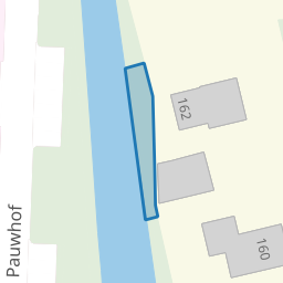 Perceel HLM03-AD-13907