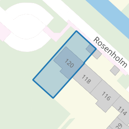 Perceel HLM03-AD-1391