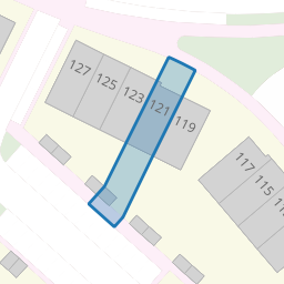 Perceel HLM03-AD-13915