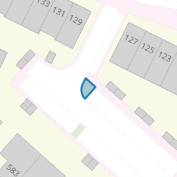 Perceel HLM03-AD-13917