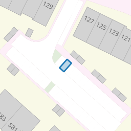 Perceel HLM03-AD-13918