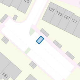 Perceel HLM03-AD-13919