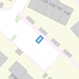 Perceel HLM03-AD-13923