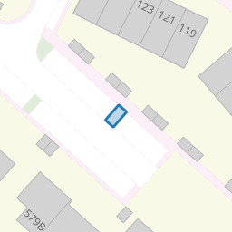 Perceel HLM03-AD-13924