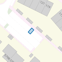 Perceel HLM03-AD-13925