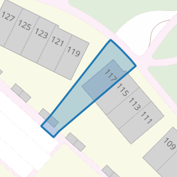 Perceel HLM03-AD-13928