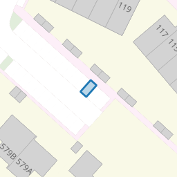 Perceel HLM03-AD-13938