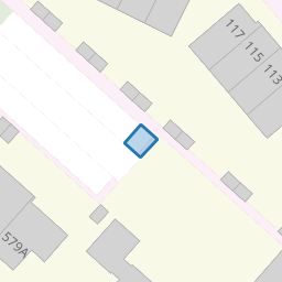 Perceel HLM03-AD-13940