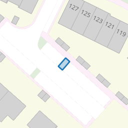 Perceel HLM03-AD-13942