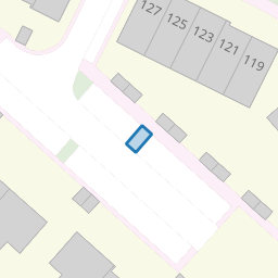 Perceel HLM03-AD-13943