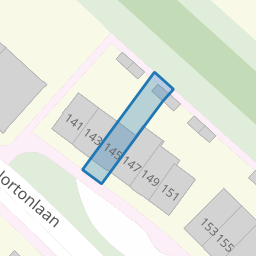 Perceel HLM03-AD-13949