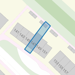 Perceel HLM03-AD-13950