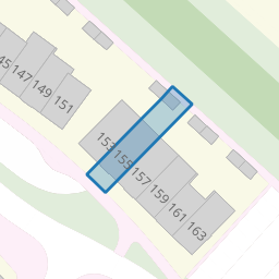 Perceel HLM03-AD-13954