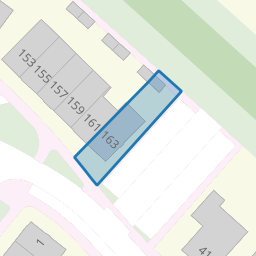 Perceel HLM03-AD-13958