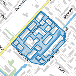 Perceel HLM03-AD-13959