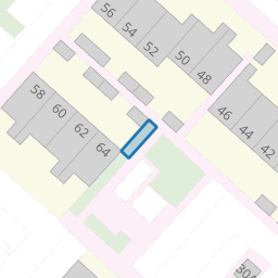 Perceel HLM03-AD-13960