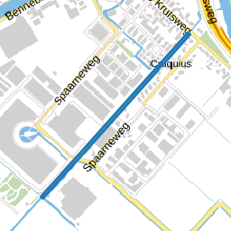 Perceel HLM03-AD-13961