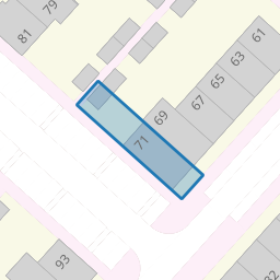 Perceel HLM03-AD-13969