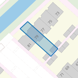 Perceel HLM03-AD-13978