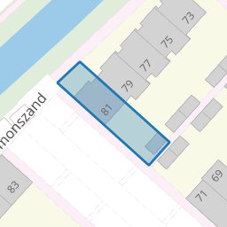 Perceel HLM03-AD-13979