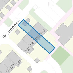 Perceel HLM03-AD-1398