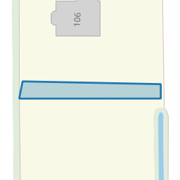 Perceel HLM03-AD-13982