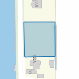 Perceel HLM03-AD-13983