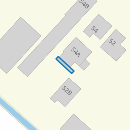 Perceel HLM03-AD-13984