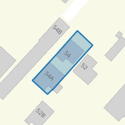 Perceel HLM03-AD-13985