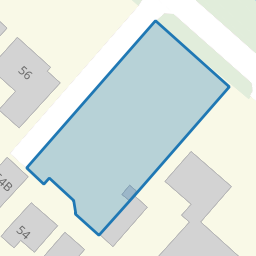 Perceel HLM03-AD-13986