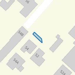 Perceel HLM03-AD-13987