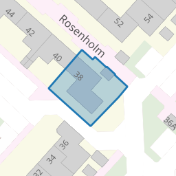 Perceel HLM03-AD-1400