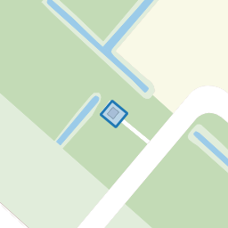 Perceel HLM03-AD-14003