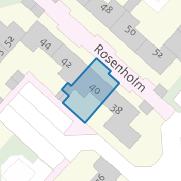 Perceel HLM03-AD-1401