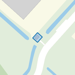 Perceel HLM03-AD-14011