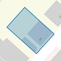 Perceel HLM03-AD-14017