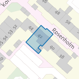 Perceel HLM03-AD-1402