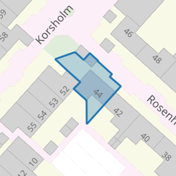 Perceel HLM03-AD-1403