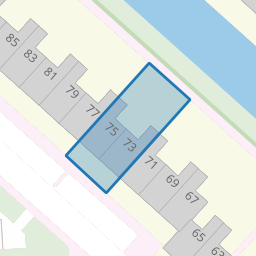 Perceel HLM03-AD-14038