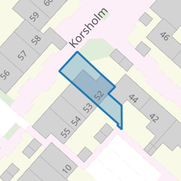 Perceel HLM03-AD-1404